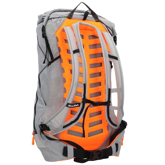 Salewa Pedroc 22 Hiking backpack 58 cm