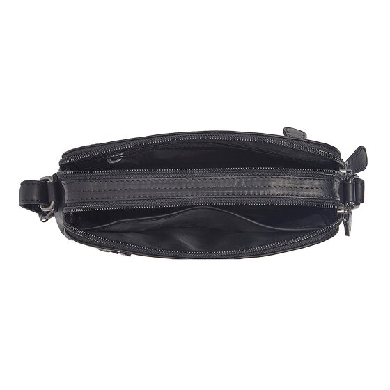 The Chesterfield Brand Vionne Shoulder bag Leather 21 cm