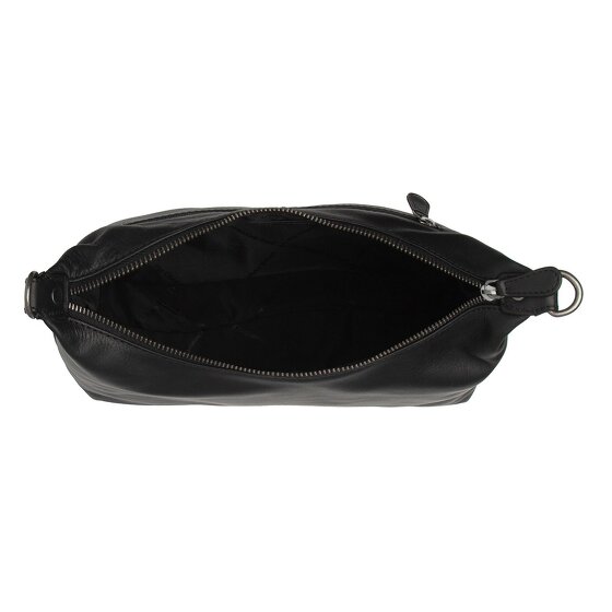 The Chesterfield Brand Skara Shoulder Bag Leather 31 cm