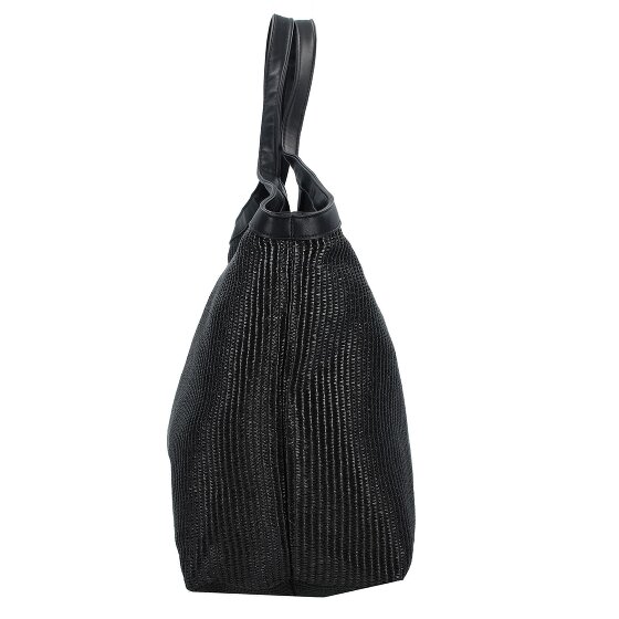 Replay Shopper Bag 58 cm