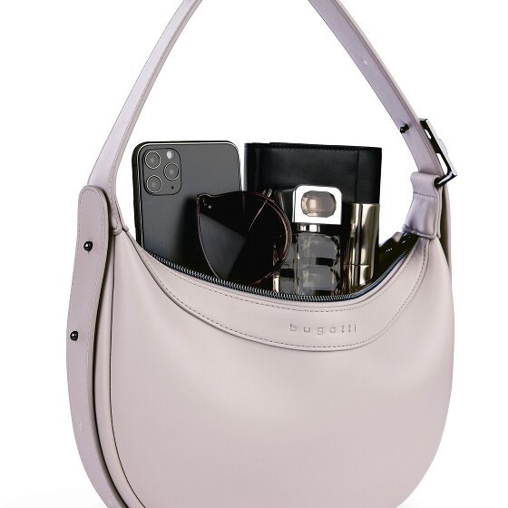 Bugatti Amelie Shoulder Bag 28 cm