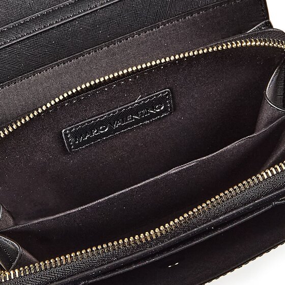 Valentino Ember Clutch purse 20 cm
