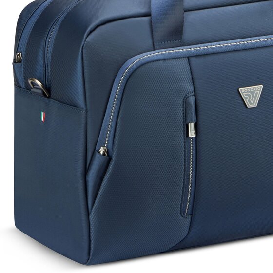 Roncato City 3.0 Shoulder Bag 40 cm