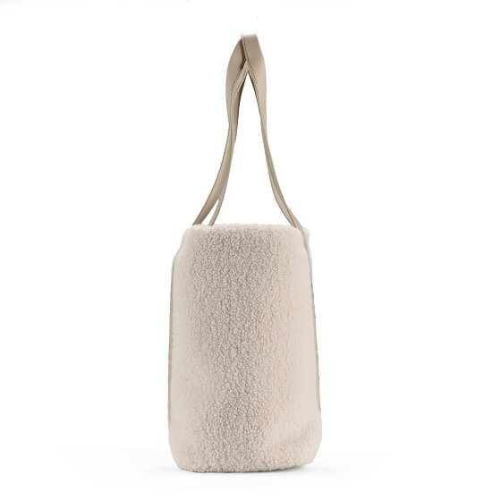 Hugo Becky Shopper Bag 35 cm