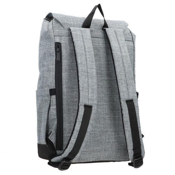 Herschel Retreat Daypack 43 cm Laptop compartment Herschel Retreat Daypack 43 cm Laptop compartment