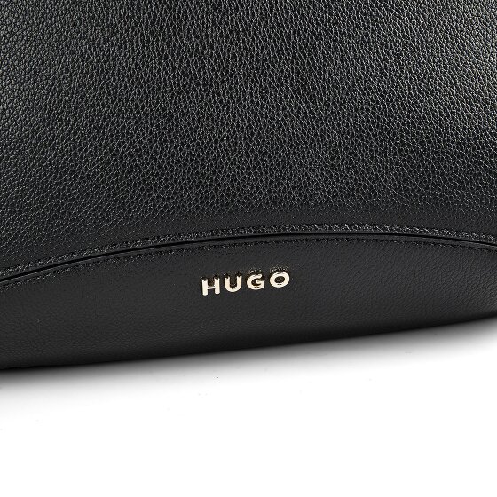 Hugo Lucya Shoulder Bag 36 cm