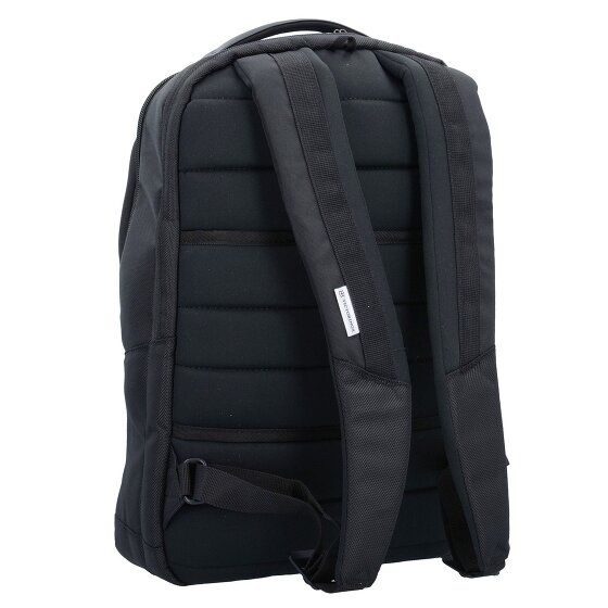 Victorinox Altmont 3.0 Professional Compact Backpack 41 cm laptop compartment