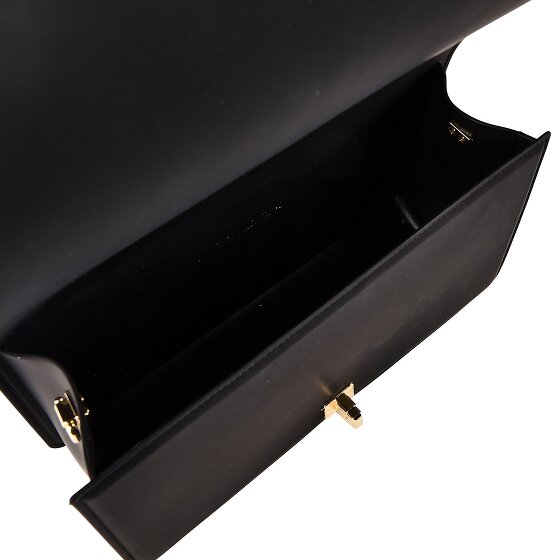 Valentino Jellies Shoulder bag 25.5 cm