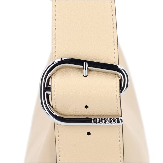 Hugo Ninda Shoulder Bag 26.5 cm
