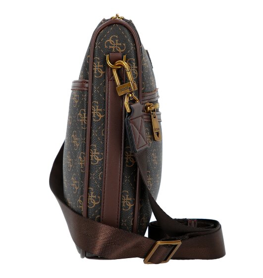 Guess Milano Shoulder bag 22 cm