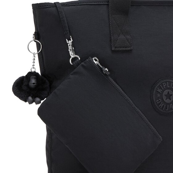 Kipling Anina Shopper Bag 48 cm