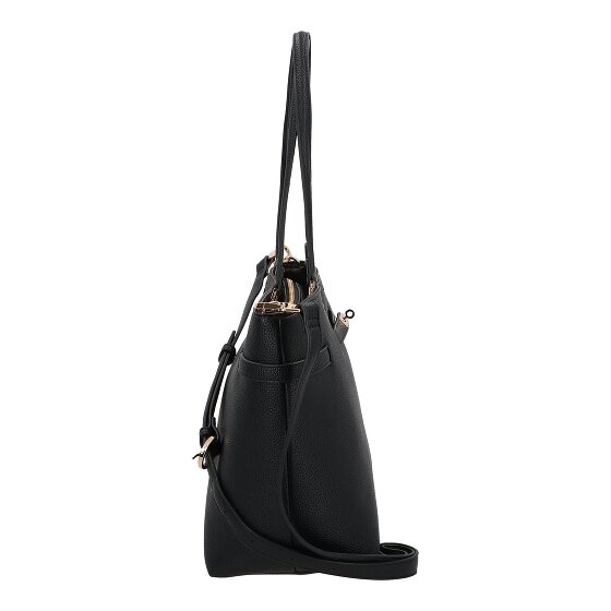 U.S. Polo Assn. Standfort Shopper Bag M 34 cm