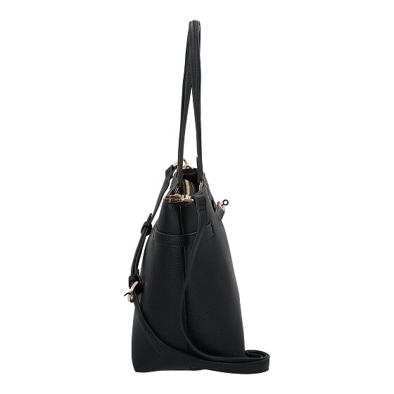 U.S. Polo Assn. Stanfort Shopper Bag M 34 cm