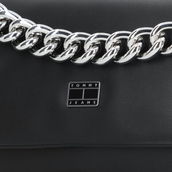 Tommy Hilfiger Jeans TJW City-Wide Handbag 22.5 cm Tommy Hilfiger Jeans TJW City-Wide Handbag 22.5 cm