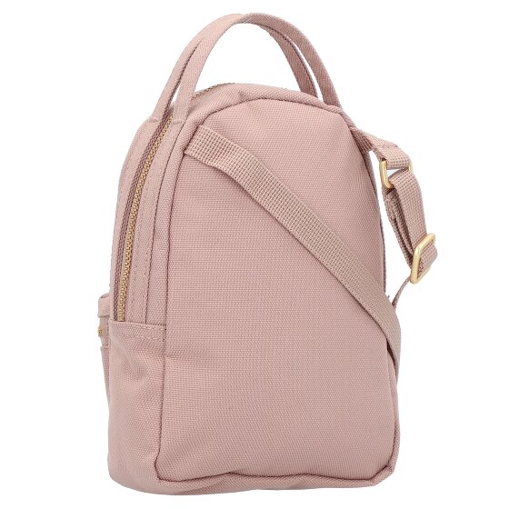 Herschel Nova shoulder bag 13 cm Herschel Nova shoulder bag 13 cm