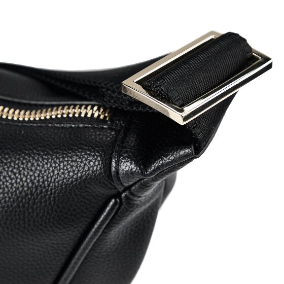 Hugo Orin 2.0 Shoulder bag 27 cm