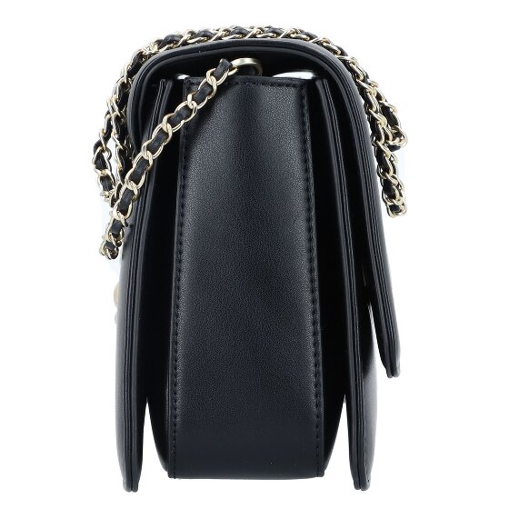 Replay Shoulder bag 30 cm