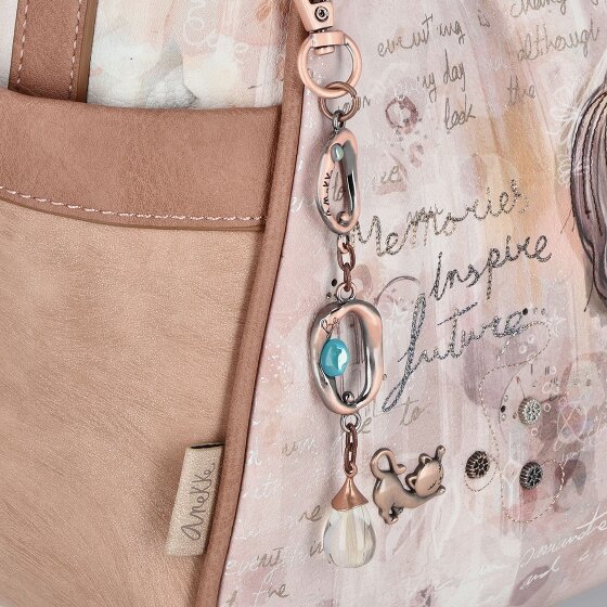 Anekke Shoulder bag 29 cm