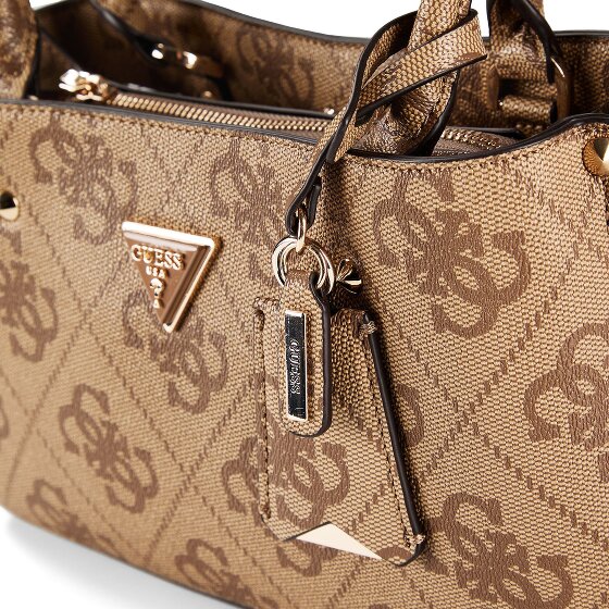 Guess Meridian II Shoulder Bag 28 cm