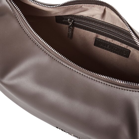 Valentino Elinor Shoulder Bag 36 cm