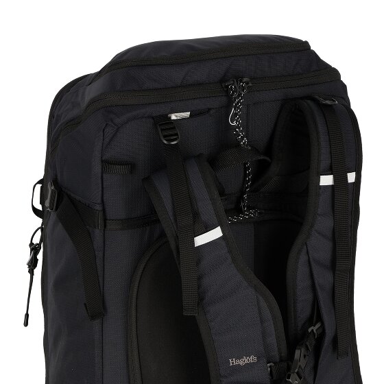 Haglöfs Sensate Pro 32 Hiking backpack S-M 60 cm