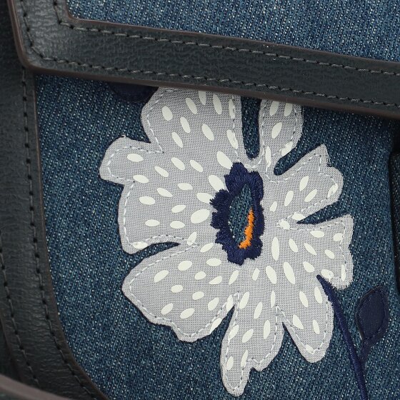 Kate Spade New York Katy Shoulder bag 24 cm