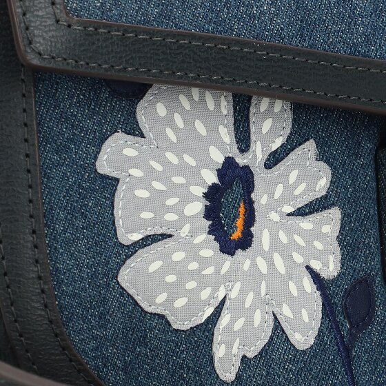 Kate Spade New York Katy Shoulder bag 24 cm