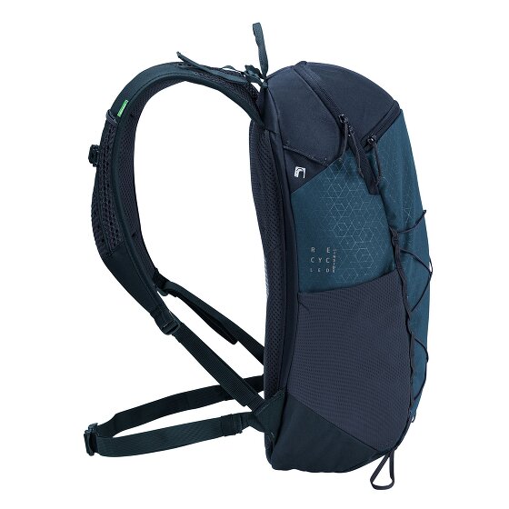 Vaude Agile Hiking backpack 48 cm