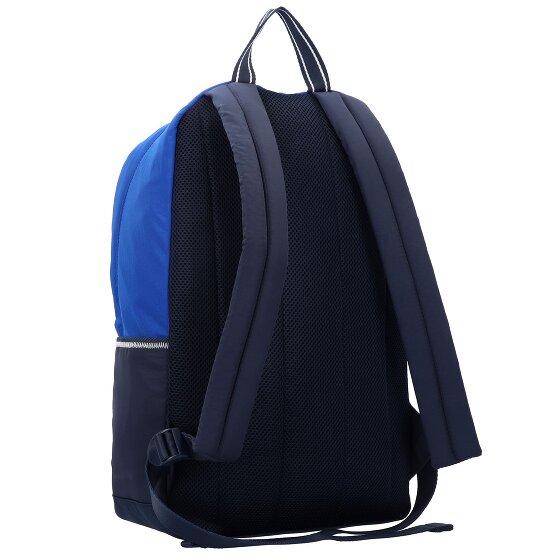Tommy Hilfiger Jeans College backpack 47 cm