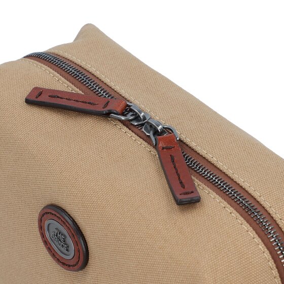 The Bridge Story V S Toiletry bag 24 cm