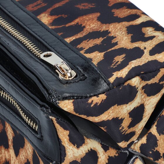 Guess Christelle Toilet bag 21 cm