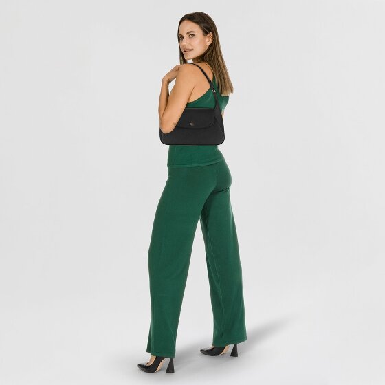 Lauren Ralph Lauren Schylar Shoulder Bag Leather 30 cm