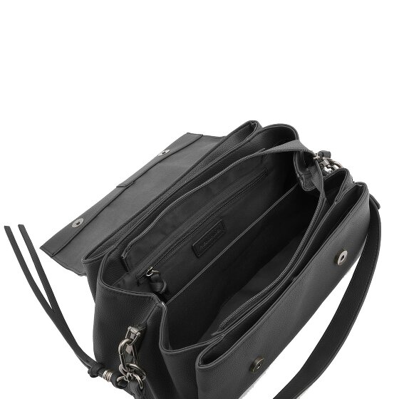 FredsBruder My Bestie Shoulder Bag Leather 34 cm