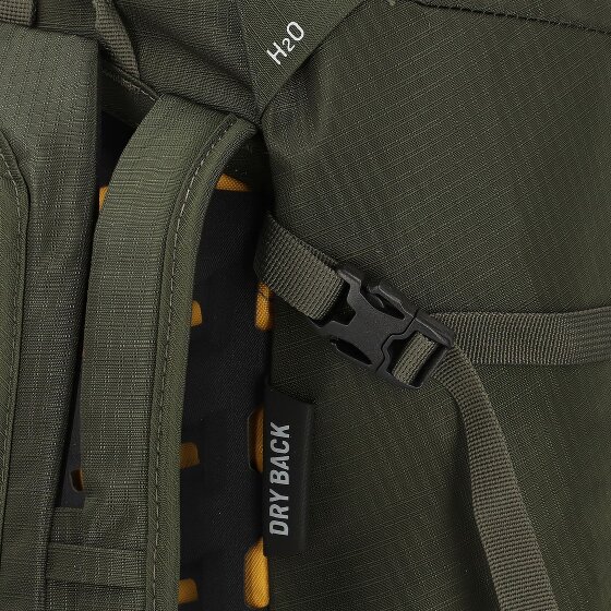 Salewa Climb Mate 25 Backpack 70 cm