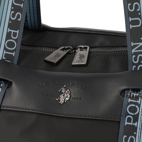 U.S. Polo Assn. Springfield Weekender travel bag 55 cm
