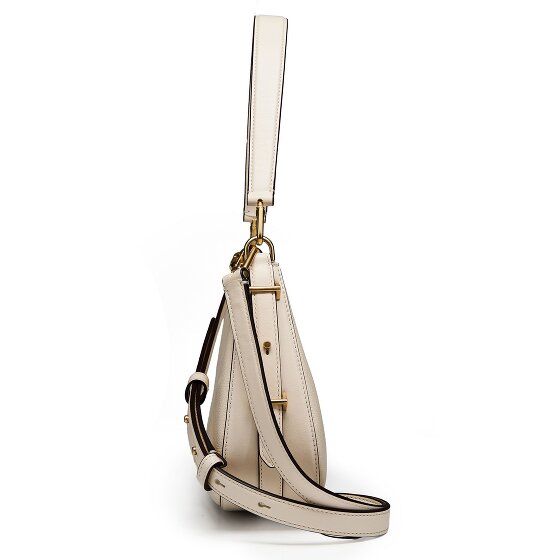 Kate Spade New York Liv Shoulder Bag Leather 27 cm