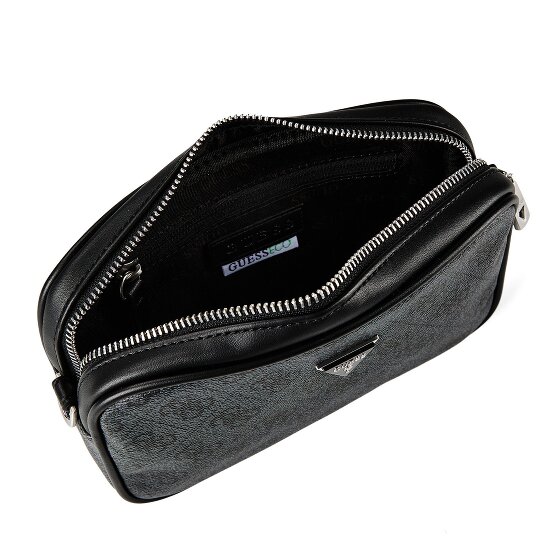 Guess Milano Men bag 21.5 cm