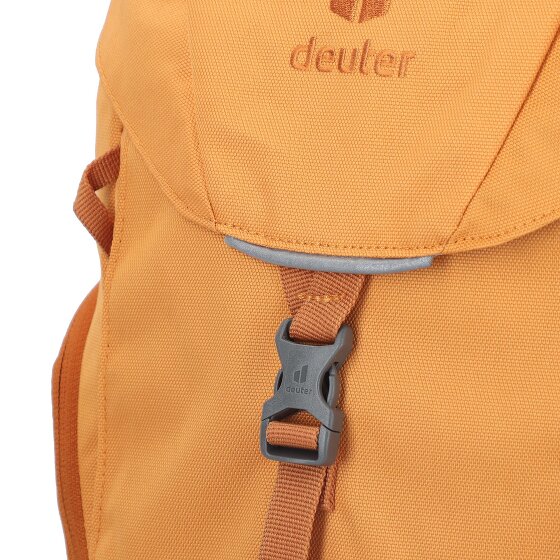 Deuter Waldfuchs 14 Kids backpack 34 cm