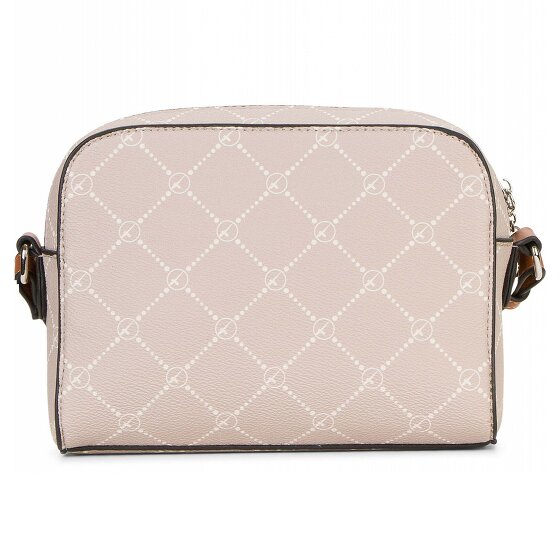 Tamaris Anastasia Classic shoulder bag 21 cm Tamaris Anastasia Classic shoulder bag 21 cm