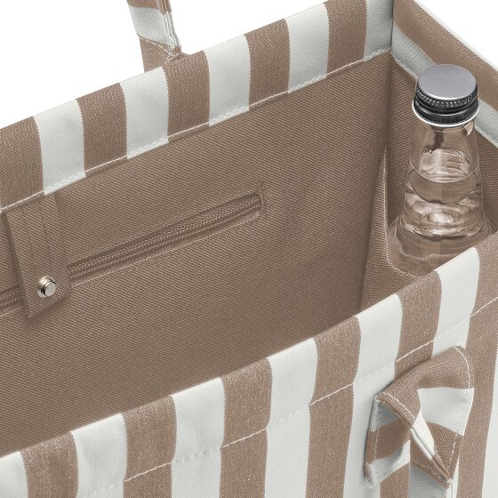 reisenthel Daily Shopper Shopper Bag 42 cm