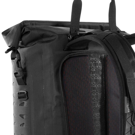 Tatonka Commuter 25 L Daypack 48 cm Laptop compartment