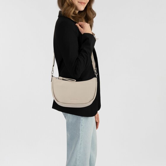 Tom Tailor Tatiana Shoulder bag 28 cm