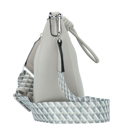 Tom Tailor Tatiana Shoulder bag 28 cm