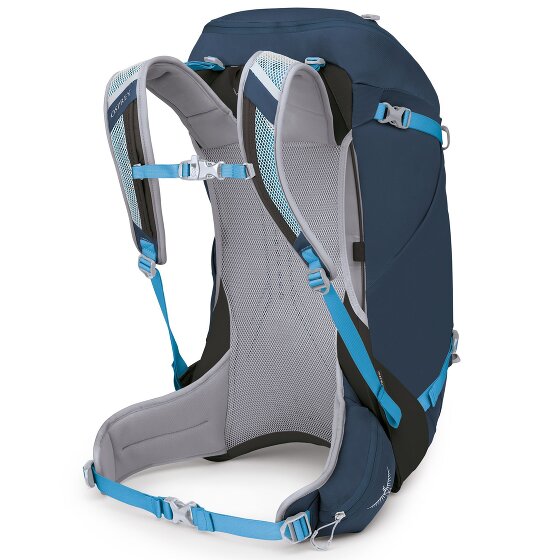 Osprey Hikelite 32 Hiking backpack M-L 62 cm