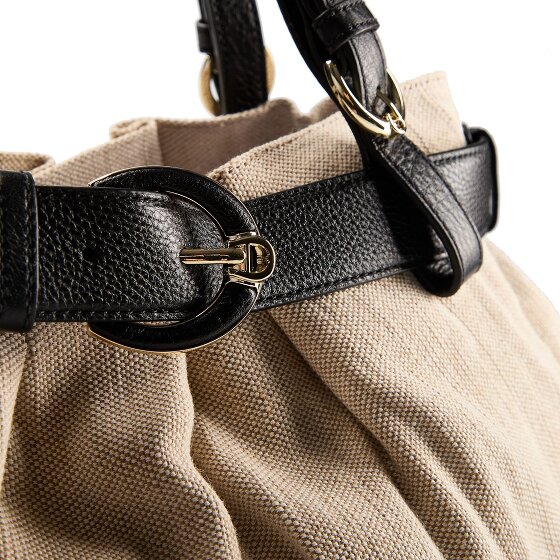 Aigner Lavinia Shoulder Bag 45 cm