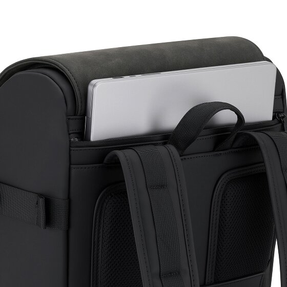 Kapten & Son Bali Daypack 50 cm Laptop compartment
