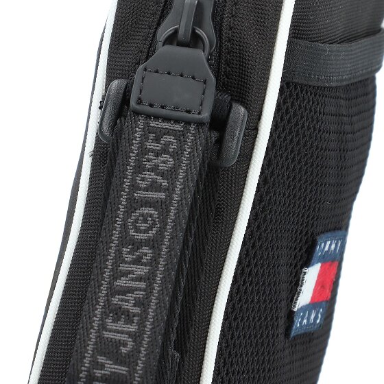 Tommy Hilfiger Jeans TJM Heritage Shoulder bag 14 cm