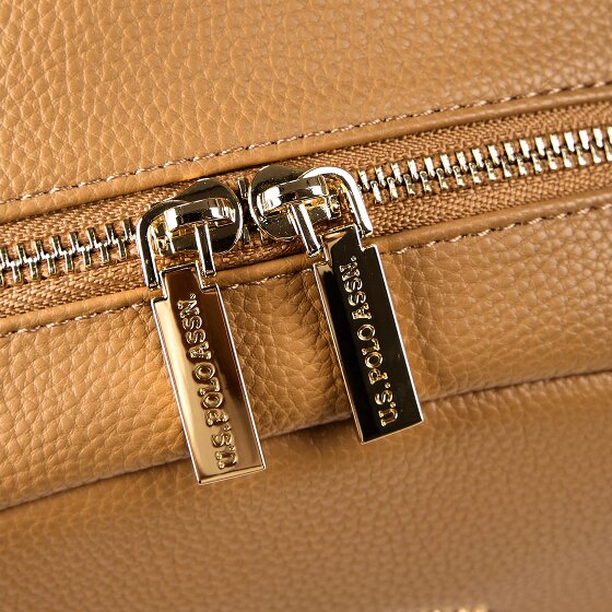 U.S. Polo Assn. Stanford City Backpack 31.5 cm