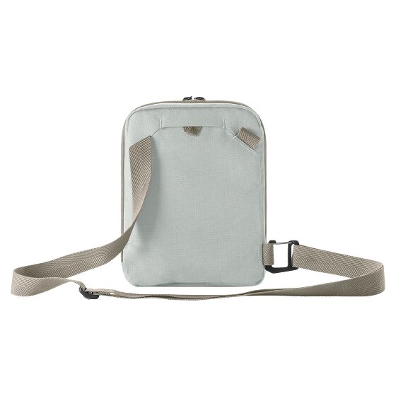 Eagle Creek Stash Pouch Shoulder bag RFID protection 8 cm