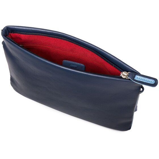 Mywalit Shoulder bag Leather 25 cm Mywalit Shoulder bag Leather 25 cm